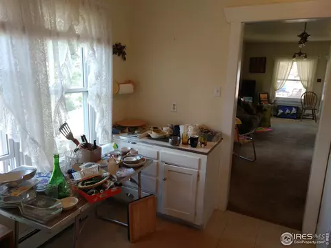 211 High St, Lyons, CO 80540 photo 12