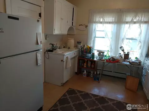 211 High St, Lyons, CO 80540 photo 10
