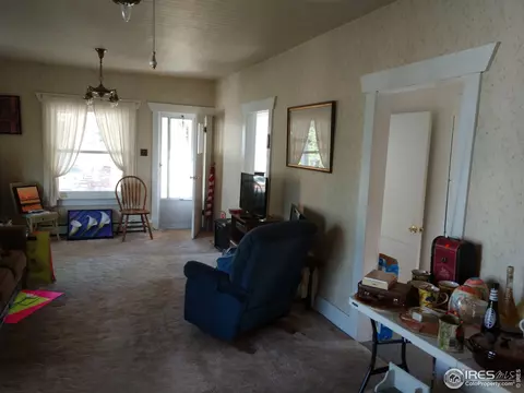 211 High St, Lyons, CO 80540 photo 8