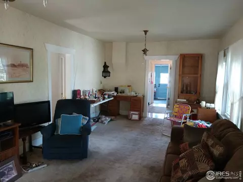 211 High St, Lyons, CO 80540 photo 6