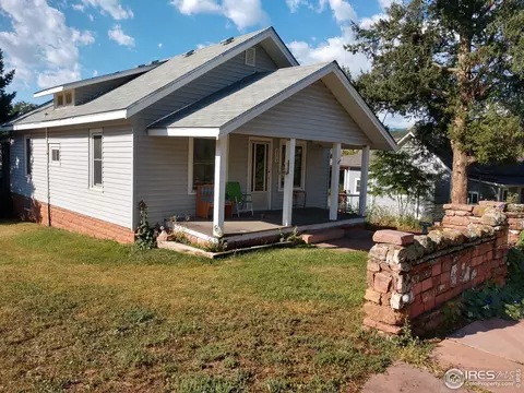 211 High St, Lyons, CO 80540 photo 2