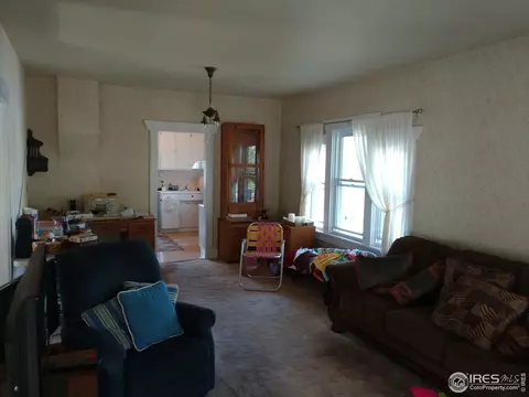 211 High St, Lyons, CO 80540 photo 7