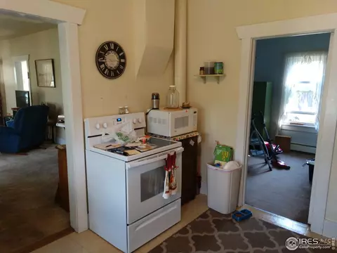 211 High St, Lyons, CO 80540 photo 11