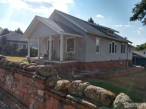 211 High St, Lyons, CO 80540 photo 3