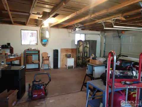 211 High St, Lyons, CO 80540 photo 13