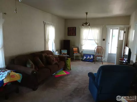 211 High St, Lyons, CO 80540 photo 5