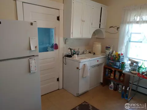 211 High St, Lyons, CO 80540 photo 9