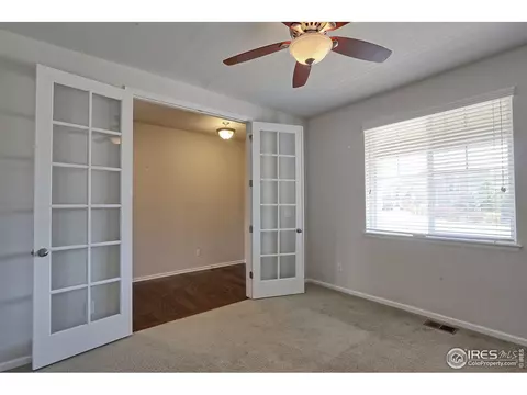 22359 E Chenango Dr, Aurora, CO 80015 photo 10