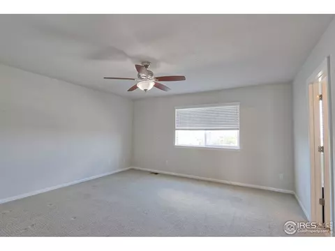 22359 E Chenango Dr, Aurora, CO 80015 photo 19