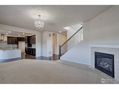 22359 E Chenango Dr, Aurora, CO 80015 photo 8