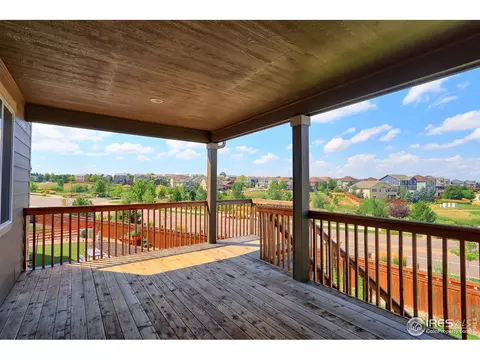 22359 E Chenango Dr, Aurora, CO 80015 photo 22