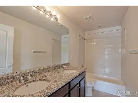 22359 E Chenango Dr, Aurora, CO 80015 photo 14