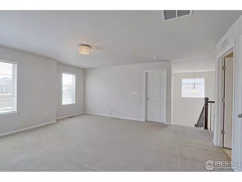 22359 E Chenango Dr, Aurora, CO 80015 photo 12