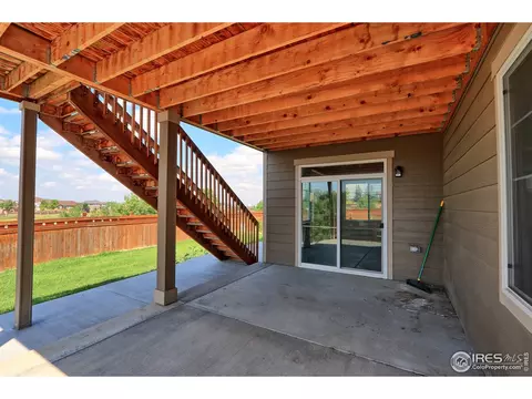 22359 E Chenango Dr, Aurora, CO 80015 photo 24