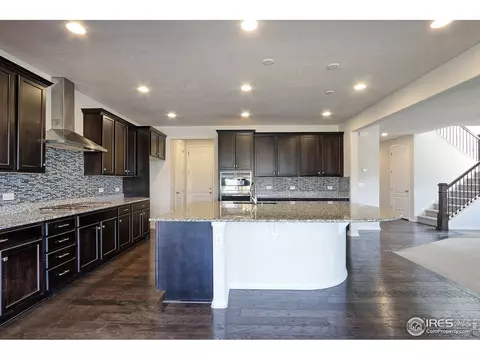 22359 E Chenango Dr, Aurora, CO 80015 photo 7