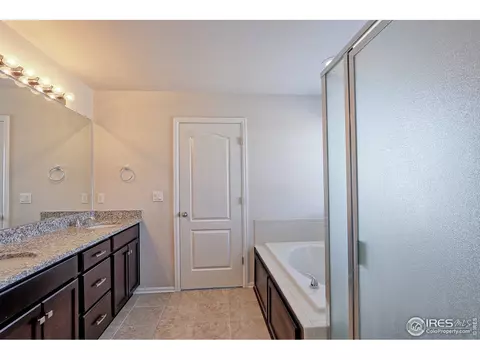 22359 E Chenango Dr, Aurora, CO 80015 photo 18