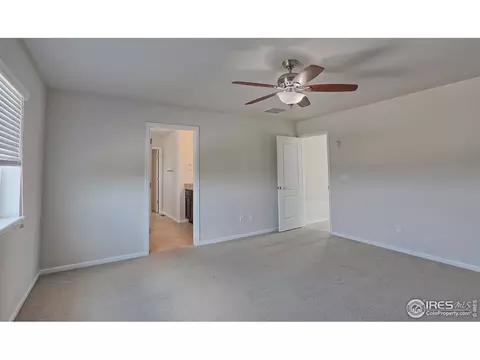 22359 E Chenango Dr, Aurora, CO 80015 photo 20