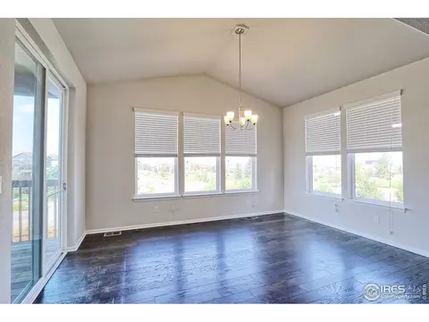 22359 E Chenango Dr, Aurora, CO 80015 photo 9