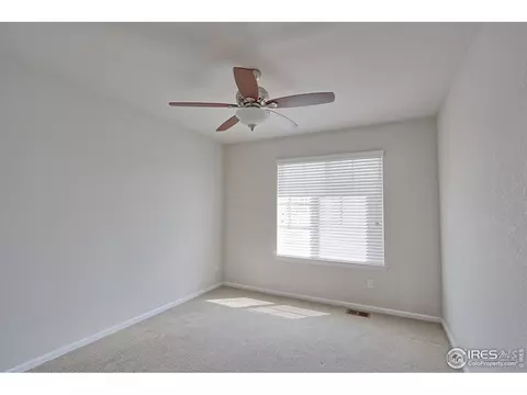 22359 E Chenango Dr, Aurora, CO 80015 photo 17