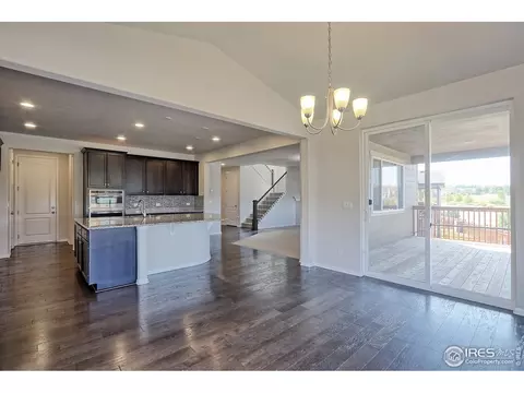 22359 E Chenango Dr, Aurora, CO 80015 photo 5