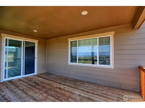 22359 E Chenango Dr, Aurora, CO 80015 photo 25