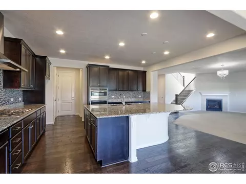22359 E Chenango Dr, Aurora, CO 80015 photo 6