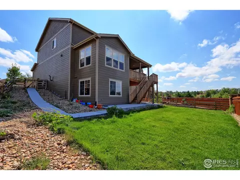 22359 E Chenango Dr, Aurora, CO 80015 photo 21