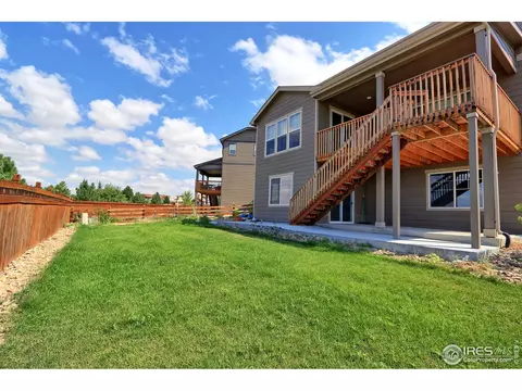 22359 E Chenango Dr, Aurora, CO 80015 photo 23