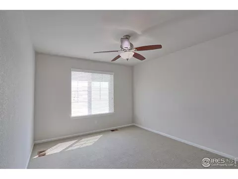 22359 E Chenango Dr, Aurora, CO 80015 photo 15