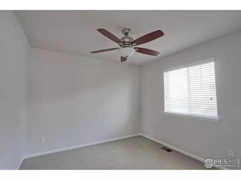 22359 E Chenango Dr, Aurora, CO 80015 photo 16