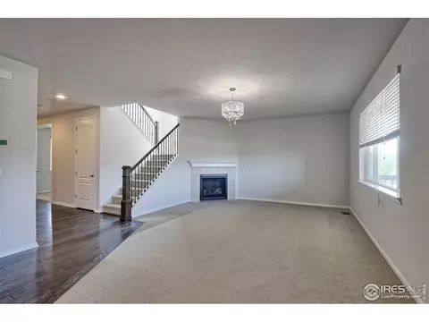 22359 E Chenango Dr, Aurora, CO 80015 photo 2