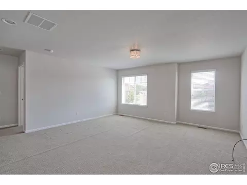 22359 E Chenango Dr, Aurora, CO 80015 photo 11