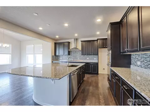 22359 E Chenango Dr, Aurora, CO 80015 photo 4