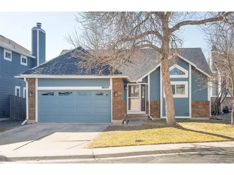 9876 W 106th Ave, Broomfield, CO 80021