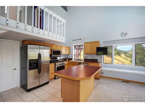 635 N Cedar Brook Rd, Boulder, CO 80304 photo 10