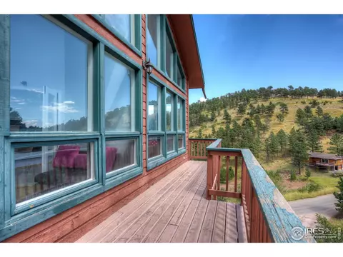 635 N Cedar Brook Rd, Boulder, CO 80304 photo 15