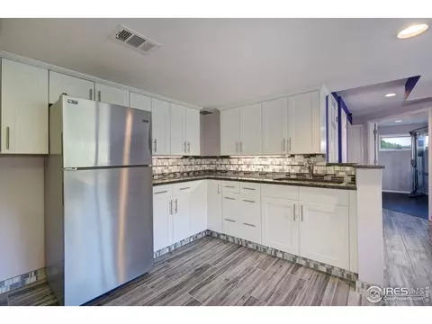 635 N Cedar Brook Rd, Boulder, CO 80304 photo 23