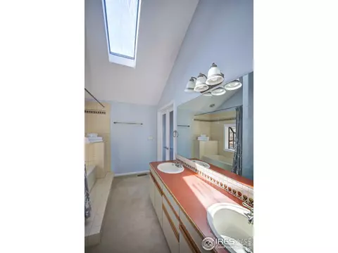 635 N Cedar Brook Rd, Boulder, CO 80304 photo 21