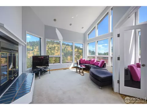 635 N Cedar Brook Rd, Boulder, CO 80304 photo 8