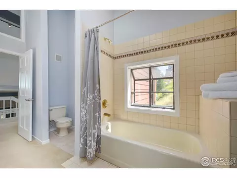 635 N Cedar Brook Rd, Boulder, CO 80304 photo 22