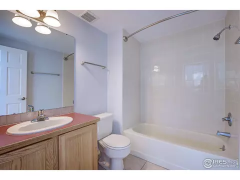 635 N Cedar Brook Rd, Boulder, CO 80304 photo 16
