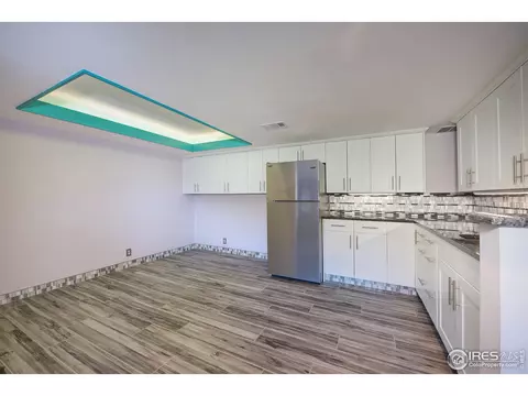 635 N Cedar Brook Rd, Boulder, CO 80304 photo 24