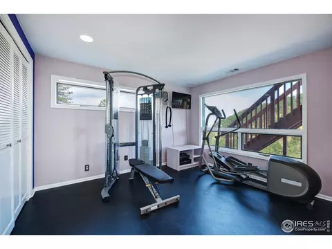 635 N Cedar Brook Rd, Boulder, CO 80304 photo 27