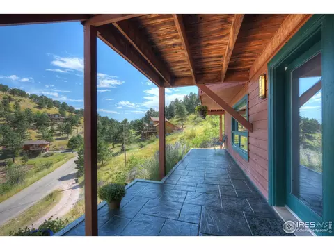 635 N Cedar Brook Rd, Boulder, CO 80304 photo 39