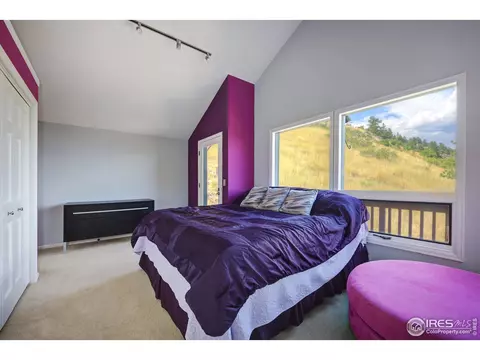 635 N Cedar Brook Rd, Boulder, CO 80304 photo 18