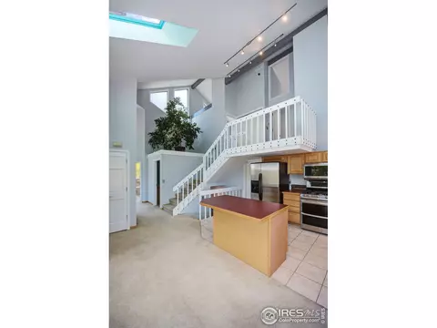 635 N Cedar Brook Rd, Boulder, CO 80304 photo 13