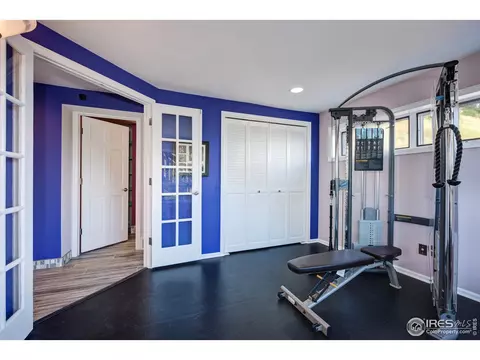 635 N Cedar Brook Rd, Boulder, CO 80304 photo 28