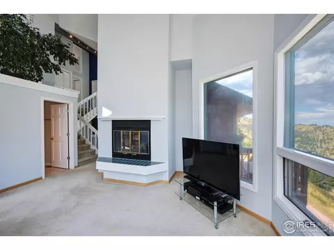 635 N Cedar Brook Rd, Boulder, CO 80304 photo 9