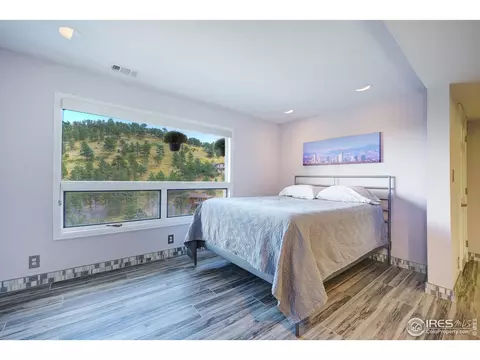 635 N Cedar Brook Rd, Boulder, CO 80304 photo 25