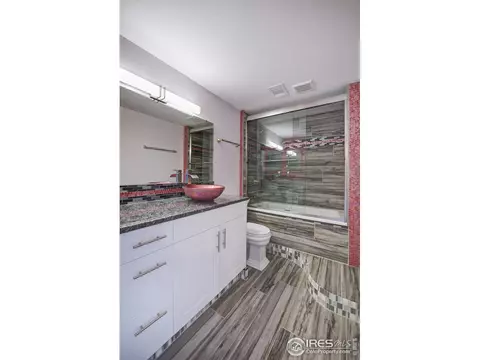 635 N Cedar Brook Rd, Boulder, CO 80304 photo 29
